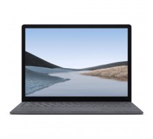 Ноутбук Microsoft Surface Laptop 3 (PKU-00001)