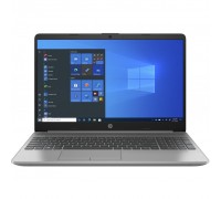 Ноутбук HP 250 G8 (34P08ES)