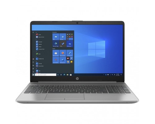 Ноутбук HP 250 G8 (34P08ES)