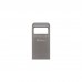 USB флеш накопичувач Kingston 64GB DataTraveler Micro USB 3.1 (DTMC3/64GB)