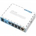 Маршрутизатор Cisco C921-4PLTEGB