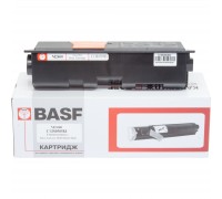 Картридж BASF Epson AcuLaser MX20, M2400 аналог C13S050583 (KT-M2400-C13S050583)