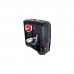 Корпус QUBE case QB40X_WRNU3