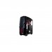 Корпус QUBE case QB40X_WRNU3