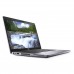 Ноутбук Dell Latitude 5411 (N088L541114ERC_W10)