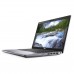 Ноутбук Dell Latitude 5411 (N088L541114ERC_W10)