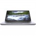 Ноутбук Dell Latitude 5411 (N088L541114ERC_W10)