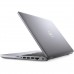 Ноутбук Dell Latitude 5411 (N088L541114ERC_W10)