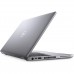 Ноутбук Dell Latitude 5411 (N088L541114ERC_W10)