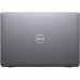 Ноутбук Dell Latitude 5411 (N088L541114ERC_W10)