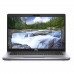 Ноутбук Dell Latitude 5411 (N088L541114ERC_W10)