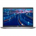 Ноутбук Dell Latitude 5420 (N989L542014UA_WP)