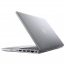 Ноутбук Dell Latitude 5420 (N989L542014UA_WP)