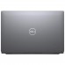 Ноутбук Dell Latitude 5420 (N989L542014UA_WP)