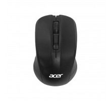 Мишка Acer OMR010 Wireless Black (ZL.MCEEE.005)