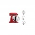 Міксер KitchenAid 5KSM125EER