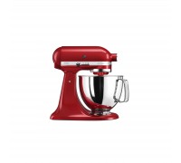 Міксер KitchenAid 5KSM125EER