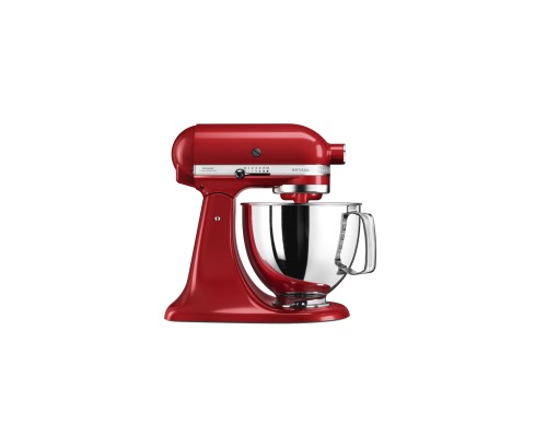 Міксер KitchenAid 5KSM125EER