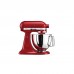 Міксер KitchenAid 5KSM125EER