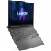 Ноутбук Lenovo Legion Slim 5 16IRH8 (82YA00F1RA)