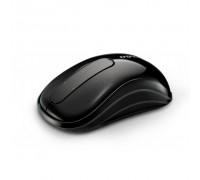 Мишка Rapoo Touch Mouse T120p Black