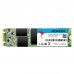 Накопичувач SSD M.2 2280 256GB ADATA (ASU800NS38-256GT-C)