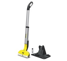 Пилосос Karcher FC 3 Cordless (1.055-300.0)