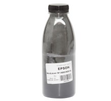 Тонер Epson M1400/MX14 30г Black +chip AHK (3202496)