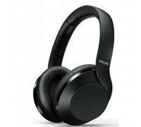 Навушники PHILIPS TAPH802BK Black (TAPH802BK/00)