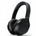 Навушники PHILIPS TAPH802BK Black (TAPH802BK/00)