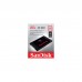 Накопичувач SSD 2.5" 250GB SanDisk (SDSSDH3-250G-G25)