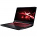 Ноутбук Acer Nitro 5 AN517-51 (NH.Q5DEU.029)