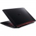 Ноутбук Acer Nitro 5 AN517-51 (NH.Q5DEU.029)