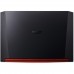 Ноутбук Acer Nitro 5 AN517-51 (NH.Q5DEU.029)