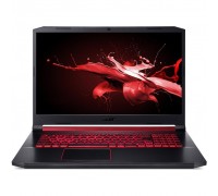 Ноутбук Acer Nitro 5 AN517-51 (NH.Q5DEU.029)