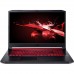 Ноутбук Acer Nitro 5 AN517-51 (NH.Q5DEU.029)