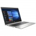 Ноутбук HP Probook 450 G7 (6YY28AV_V29)