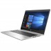 Ноутбук HP Probook 450 G7 (6YY28AV_V29)