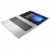 Ноутбук HP Probook 450 G7 (6YY28AV_V29)