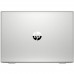 Ноутбук HP Probook 450 G7 (6YY28AV_V29)