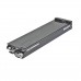 Тонер-картридж BASF Sharp MXB350/355/450/455W/P MXB45GT Black (KT-MXB45GT)