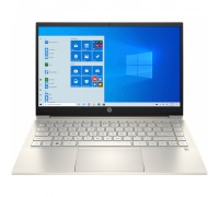 Ноутбук HP Pavilion 14-dv0034ua (424A1EA)