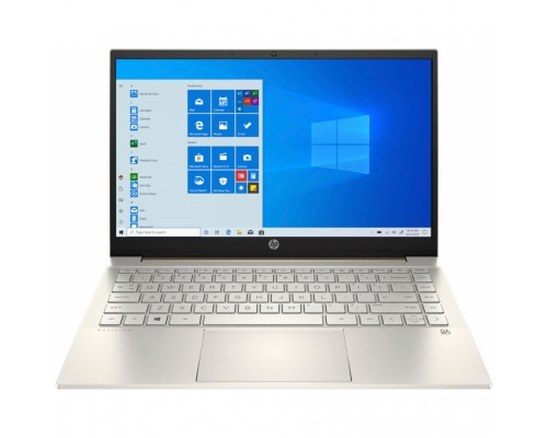 Ноутбук HP Pavilion 14-dv0034ua (424A1EA)