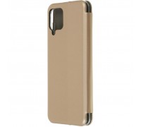Чохол до моб. телефона Armorstandart G-Case Samsung A22 (A225) / M32 (M325) Gold (ARM59748)
