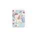 Чохол до планшета BeCover Smart Case Apple iPad 10.9" 2022 Unicorn (709199)