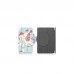 Чохол до планшета BeCover Smart Case Apple iPad 10.9" 2022 Unicorn (709199)