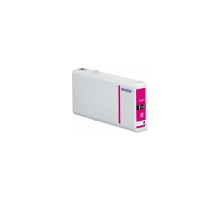 Картридж Epson WF-5110/WF-5620 magenta XXL (4000 стр) (C13T789340)