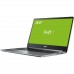 Ноутбук Acer Swift 1 SF114-32-C2ZL (NX.GXUEU.004)