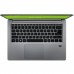 Ноутбук Acer Swift 1 SF114-32-C2ZL (NX.GXUEU.004)