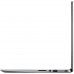 Ноутбук Acer Swift 1 SF114-32-C2ZL (NX.GXUEU.004)